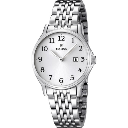 FESTINA WATCHES Mod. F16748/1 WATCHES