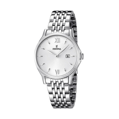 FESTINA WATCHES Mod. F16748/2 WATCHES