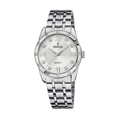 FESTINA WATCHES Mod. F16940/A WATCHES