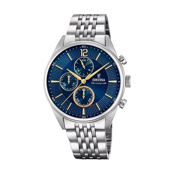 FESTINA WATCHES Mod. F20285/3