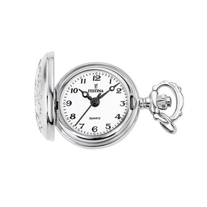 FESTINA WATCHES Mod. F2032/1 WATCHES