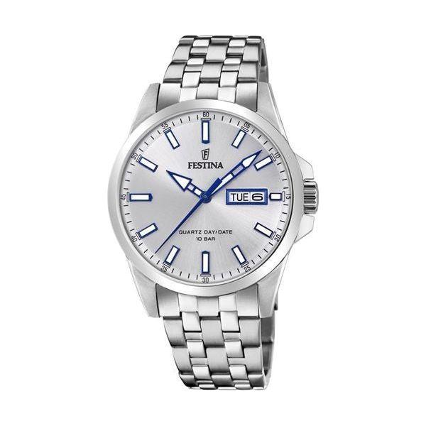 FESTINA WATCHES Mod. F20357/1