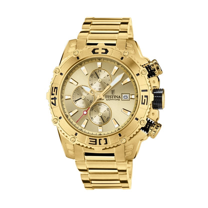 FESTINA WATCHES Mod. F20492/1 WATCHES