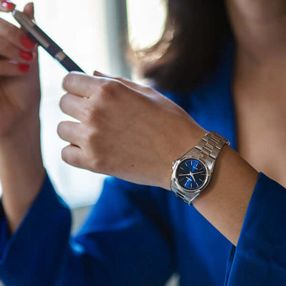 FESTINA WATCHES Mod. F20553/3 WATCHES