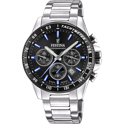 FESTINA WATCHES Mod. F20560/5 WATCHES