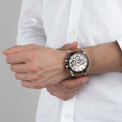 FESTINA WATCHES Mod. F20561/1 WATCHES