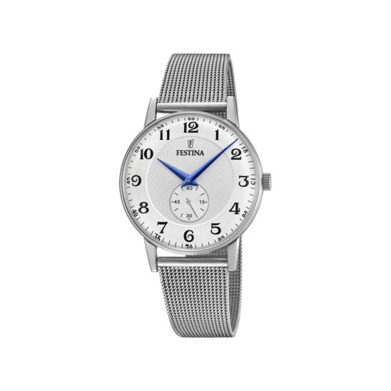 FESTINA WATCHES Mod. F20568/1