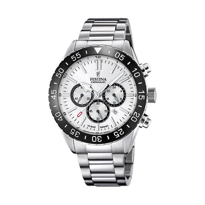 FESTINA WATCHES Mod. F20575/1 WATCHES