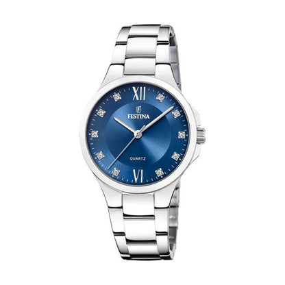 FESTINA WATCHES Mod. F20582/3 WATCHES