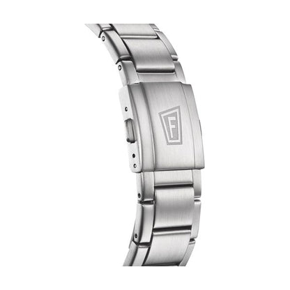 FESTINA WATCHES Mod. F20641/4 WATCHES