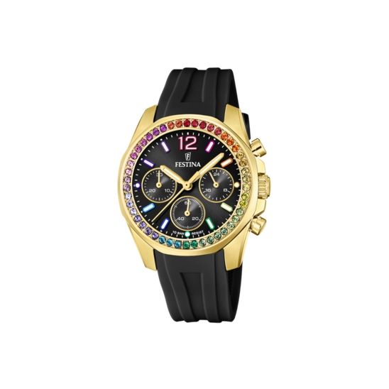 FESTINA WATCHES Mod. F20650/3