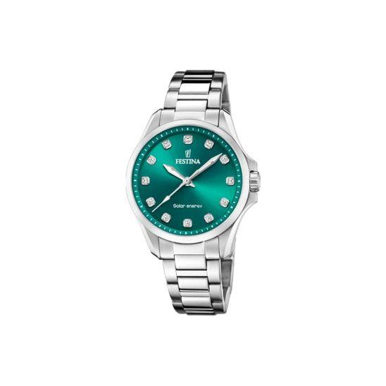 FESTINA WATCHES Mod. F20654/3