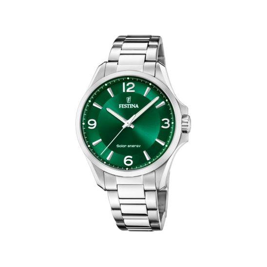 FESTINA WATCHES Mod. F20656/3
