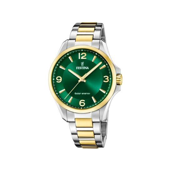 FESTINA WATCHES Mod. F20657/3