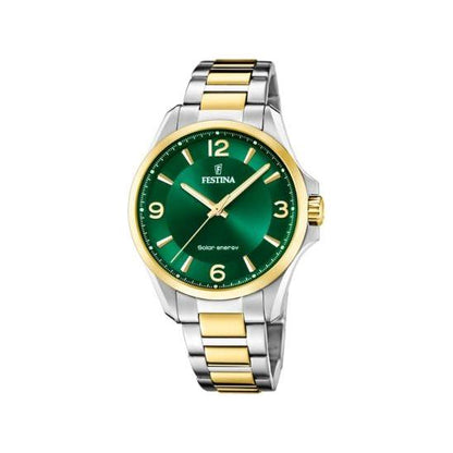 FESTINA WATCHES Mod. F20657/3 WATCHES