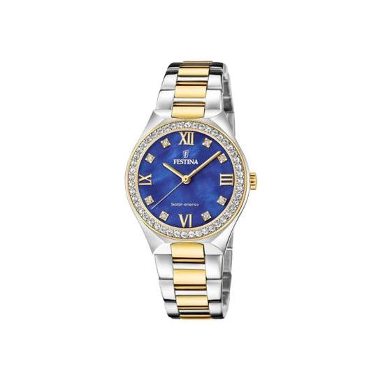 FESTINA WATCHES Mod. F20659/2
