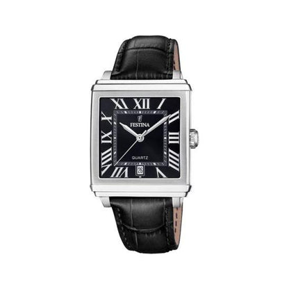 FESTINA WATCHES Mod. F20681/3 WATCHES