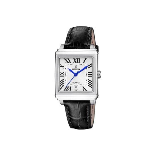 FESTINA WATCHES Mod. F20682/3