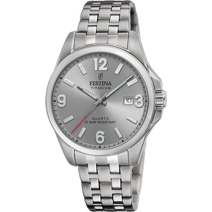 FESTINA WATCHES Mod. F20696/2 WATCHES
