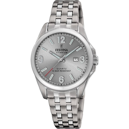 FESTINA WATCHES Mod. F20697/2 WATCHES
