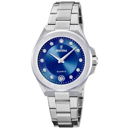 FESTINA WATCHES Mod. F20700/5 WATCHES