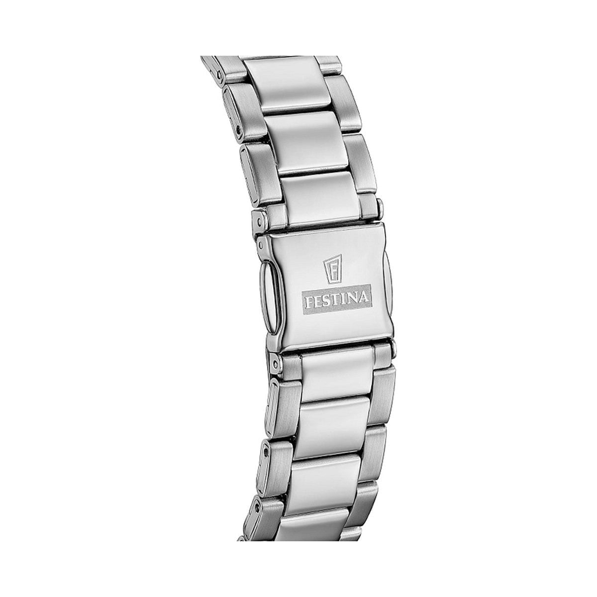 FESTINA WATCHES Mod. F20707/7