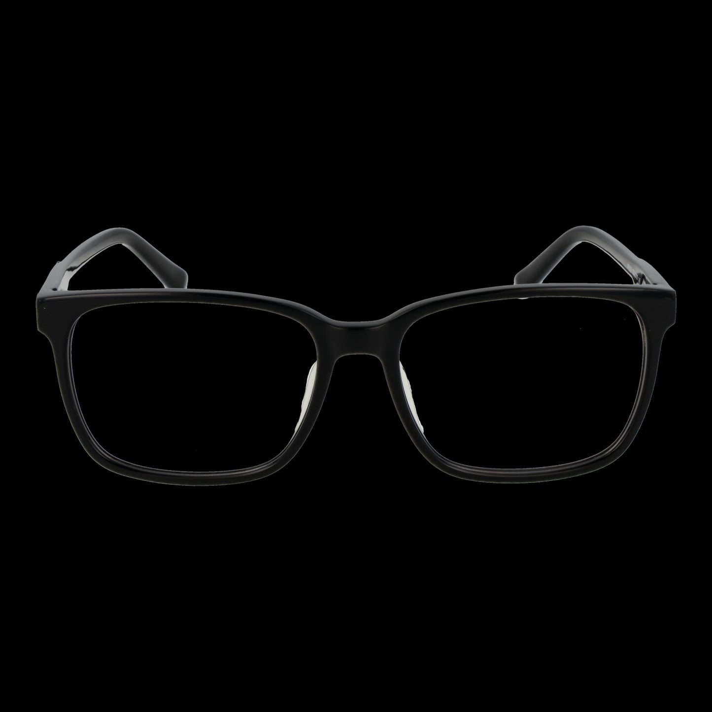 FILA MOD. VFI032 540700