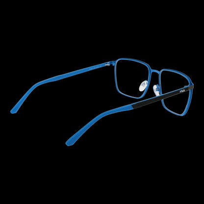 FILA MOD. VFI204 5608GG