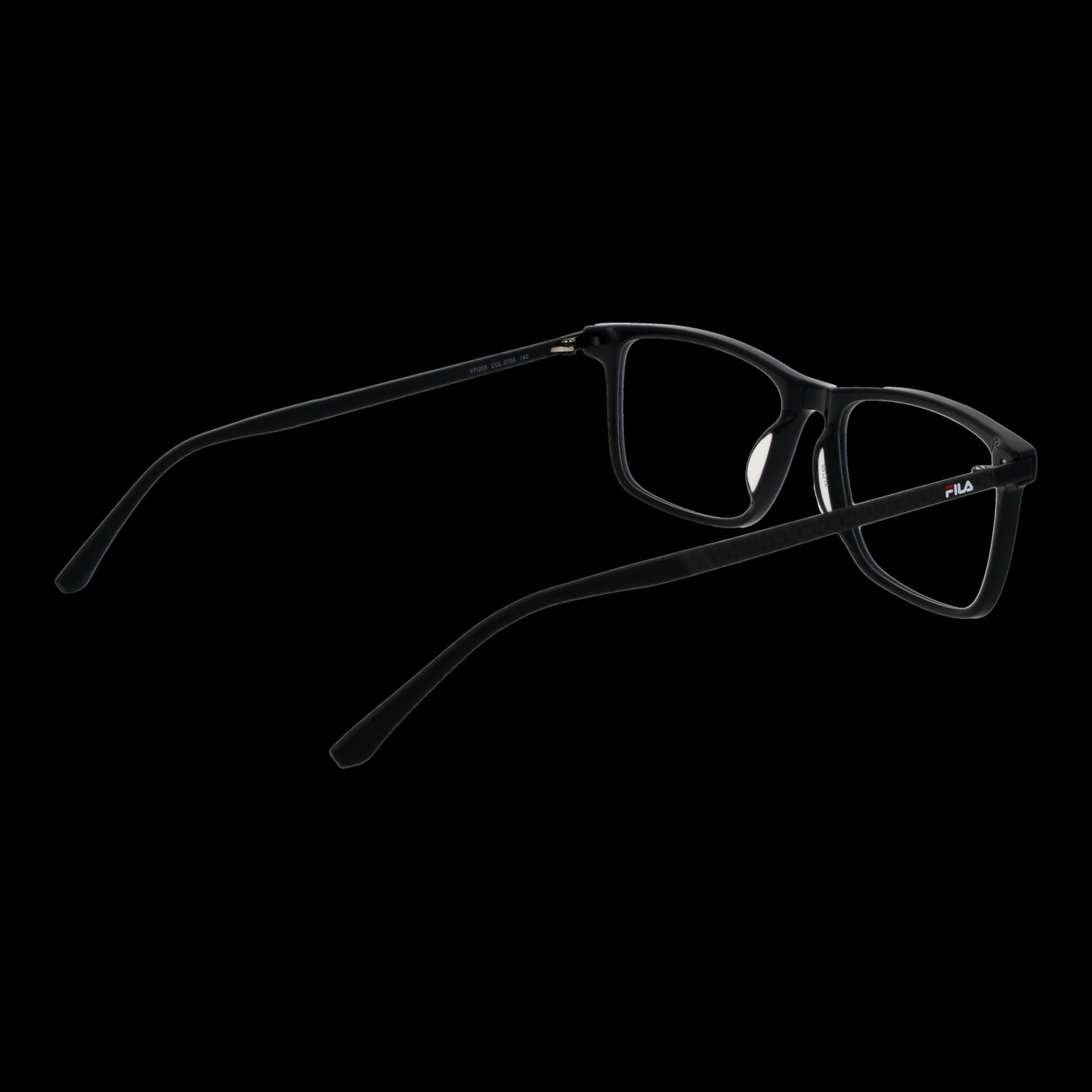 FILA MOD. VFI205 550700