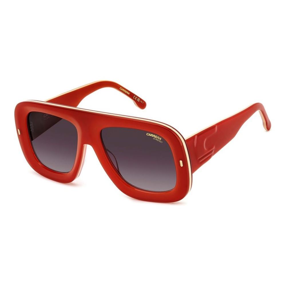 CARRERA MOD. FLAGLAB 18
