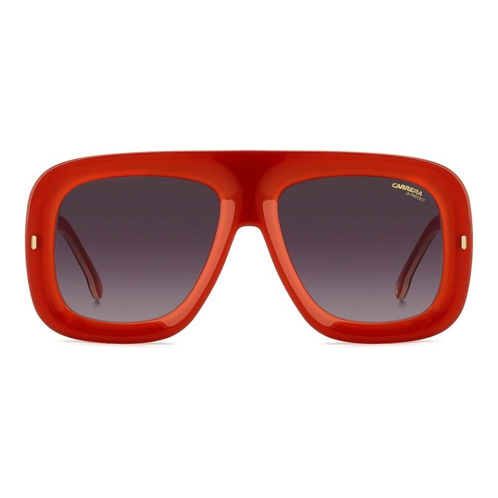 CARRERA MOD. FLAGLAB 18