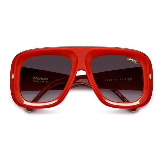 CARRERA MOD. FLAGLAB 18-1