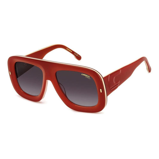CARRERA MOD. FLAGLAB 18-0