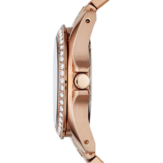FOSSIL GROUP WATCHES Mod. ES2811 Gender-Women,Lady,READY STOCKED WATCHES,Subcategory-WatchesWomen,Wristwatch ES2811