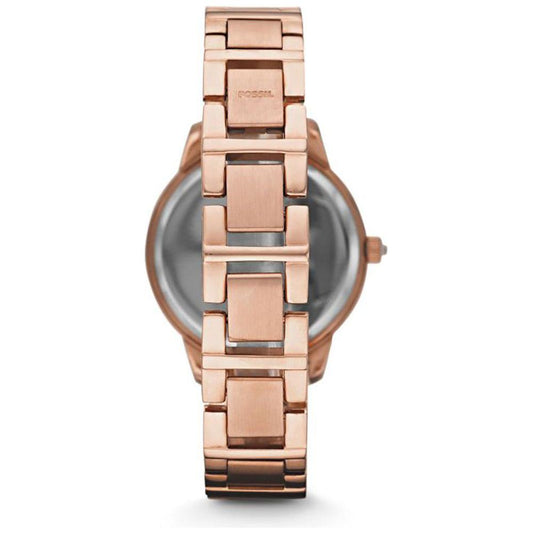 FOSSIL GROUP WATCHES Mod. ES3020 Gender-Women,Lady,READY STOCKED WATCHES,Subcategory-WatchesWomen,Wristwatch ES3020