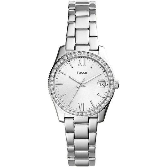 FOSSIL GROUP WATCHES Mod. ES4317 Gender-Women,Lady,READY STOCKED WATCHES,Subcategory-WatchesWomen,Wristwatch ES4317