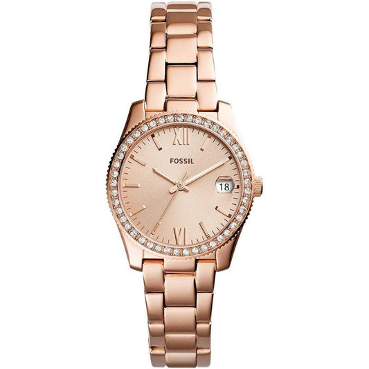 FOSSIL GROUP WATCHES Mod. ES4318 Category-Watches,Gender-Men,Gender-Women,READY STOCKED WATCHES,Subcategory-WatchesMen,Subcategory-WatchesWomen ES4318