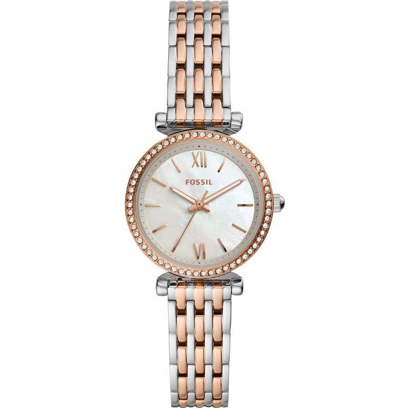 FOSSIL GROUP WATCHES Mod. ES4649 Gender-Women,Lady,READY STOCKED WATCHES,Subcategory-WatchesWomen,Wristwatch ES4649