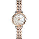 FOSSIL GROUP WATCHES Mod. ES4649 Gender-Women,Lady,READY STOCKED WATCHES,Subcategory-WatchesWomen,Wristwatch ES4649