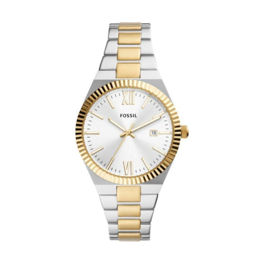 FOSSIL GROUP WATCHES Mod. ES5259 Category-Watches,Gender-Men,Gender-Women,READY STOCKED WATCHES,Subcategory-WatchesMen,Subcategory-WatchesWomen ES5259