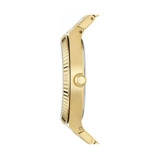 FOSSIL GROUP WATCHES Mod. ES5299 Gender-Women,Lady,READY STOCKED WATCHES,Subcategory-WatchesWomen,Wristwatch ES5299