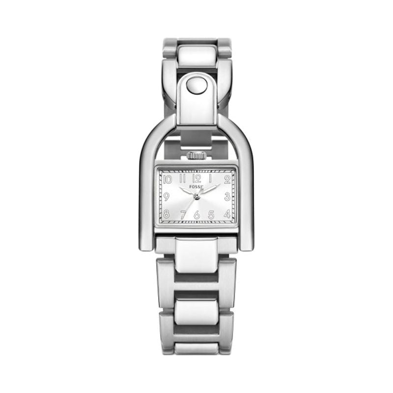 FOSSIL GROUP WATCHES Mod. ES5326 Category-Watches,Gender-Men,Gender-Women,READY STOCKED WATCHES,Subcategory-WatchesMen,Subcategory-WatchesWomen ES5326