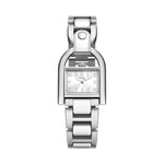 FOSSIL GROUP WATCHES Mod. ES5326 Category-Watches,Gender-Men,Gender-Women,READY STOCKED WATCHES,Subcategory-WatchesMen,Subcategory-WatchesWomen ES5326