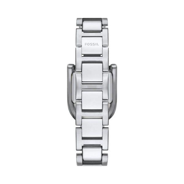 FOSSIL GROUP WATCHES Mod. ES5326 Category-Watches,Gender-Men,Gender-Women,READY STOCKED WATCHES,Subcategory-WatchesMen,Subcategory-WatchesWomen ES5326