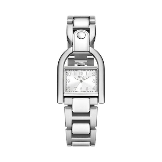 FOSSIL GROUP WATCHES Mod. ES5326 Category-Watches,Gender-Men,Gender-Women,READY STOCKED WATCHES,Subcategory-WatchesMen,Subcategory-WatchesWomen ES5326