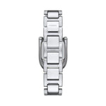 FOSSIL GROUP WATCHES Mod. ES5326 Category-Watches,Gender-Men,Gender-Women,READY STOCKED WATCHES,Subcategory-WatchesMen,Subcategory-WatchesWomen ES5326