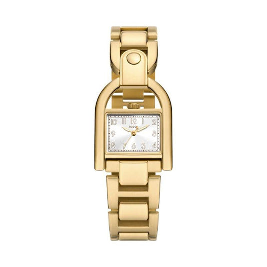 FOSSIL GROUP WATCHES Mod. ES5327 Category-Watches,Gender-Men,Gender-Women,READY STOCKED WATCHES,Subcategory-WatchesMen,Subcategory-WatchesWomen ES5327