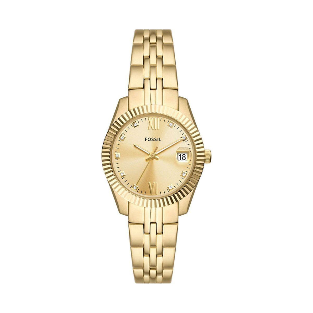 FOSSIL GROUP WATCHES Mod. ES5338 Category-Watches,Gender-Men,Gender-Women,READY STOCKED WATCHES,Subcategory-WatchesMen,Subcategory-WatchesWomen ES5338