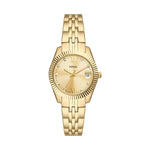 FOSSIL GROUP WATCHES Mod. ES5338 Category-Watches,Gender-Men,Gender-Women,READY STOCKED WATCHES,Subcategory-WatchesMen,Subcategory-WatchesWomen ES5338
