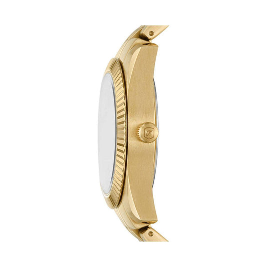 FOSSIL GROUP WATCHES Mod. ES5338 Category-Watches,Gender-Men,Gender-Women,READY STOCKED WATCHES,Subcategory-WatchesMen,Subcategory-WatchesWomen ES5338